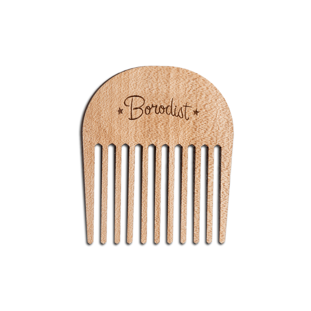 Comb PNG
