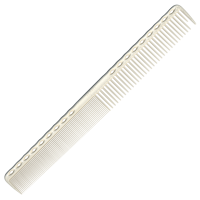 Comb PNG