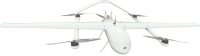 Combat drone PNG
