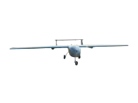 Combat drone PNG