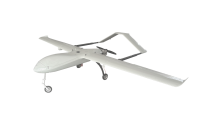 Combat drone PNG