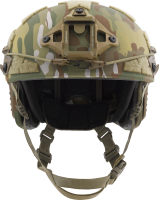 Combat helmet PNG transparent