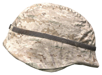 Combat helmet PNG