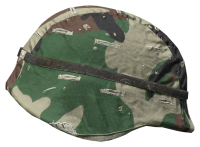 Combat helmet PNG