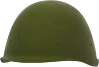 Combat helmet PNG
