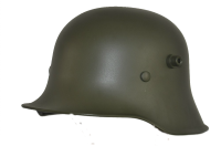 Combat helmet PNG