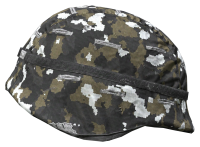 Combat helmet PNG