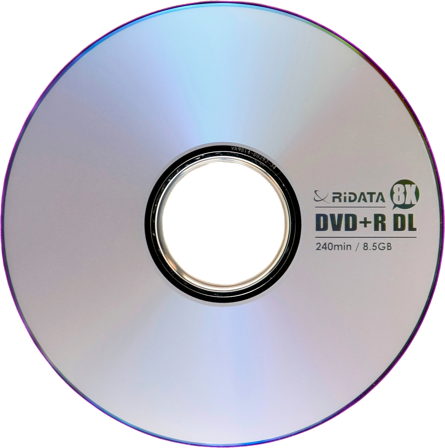Compact disc PNG, CD PNG