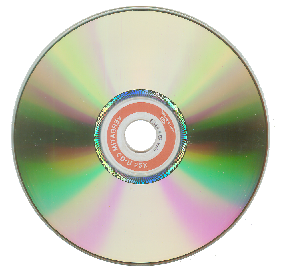 Диск с фотографиями. Compact Disc (CD). Compact Disk, DVD. Диск диск a2008. Диски а..