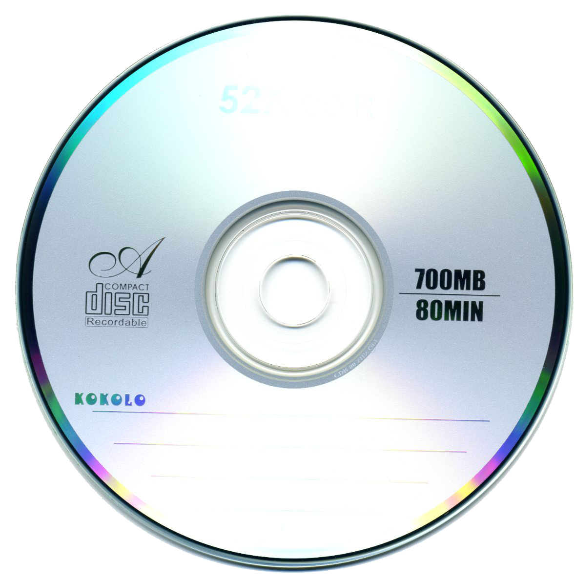 Compact Cd, DVD disk PNG image