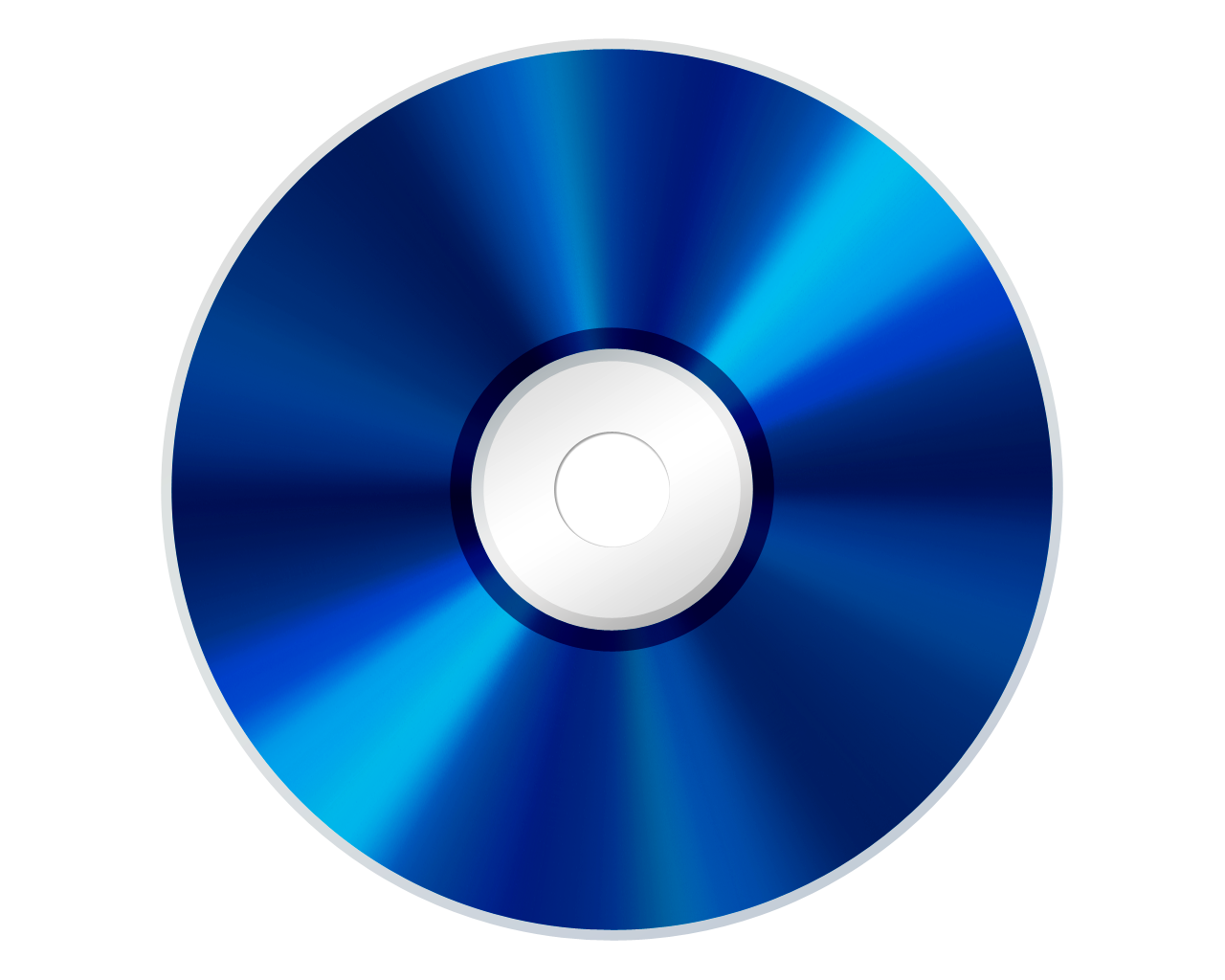 Compact disk PNG images Download 