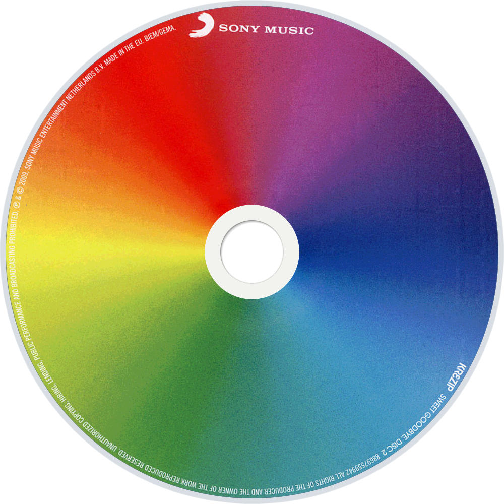 Compact disk PNG images Download 