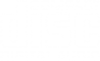 Compact disc logo PNG