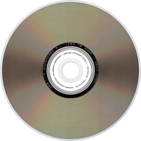 Compact disc PNG, CD PNG