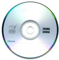 Компакт диск CD, DVD PNG фото