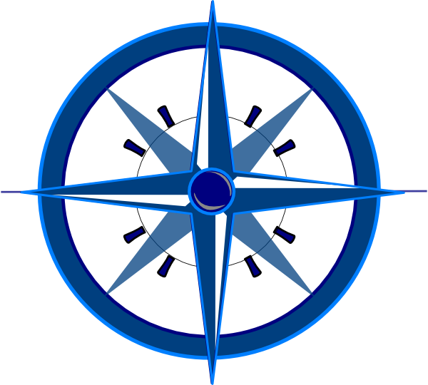 Compass Png