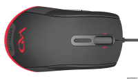 Компьютерная мышь PNG фото
