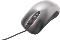 Компьютерная мышь PNG фото