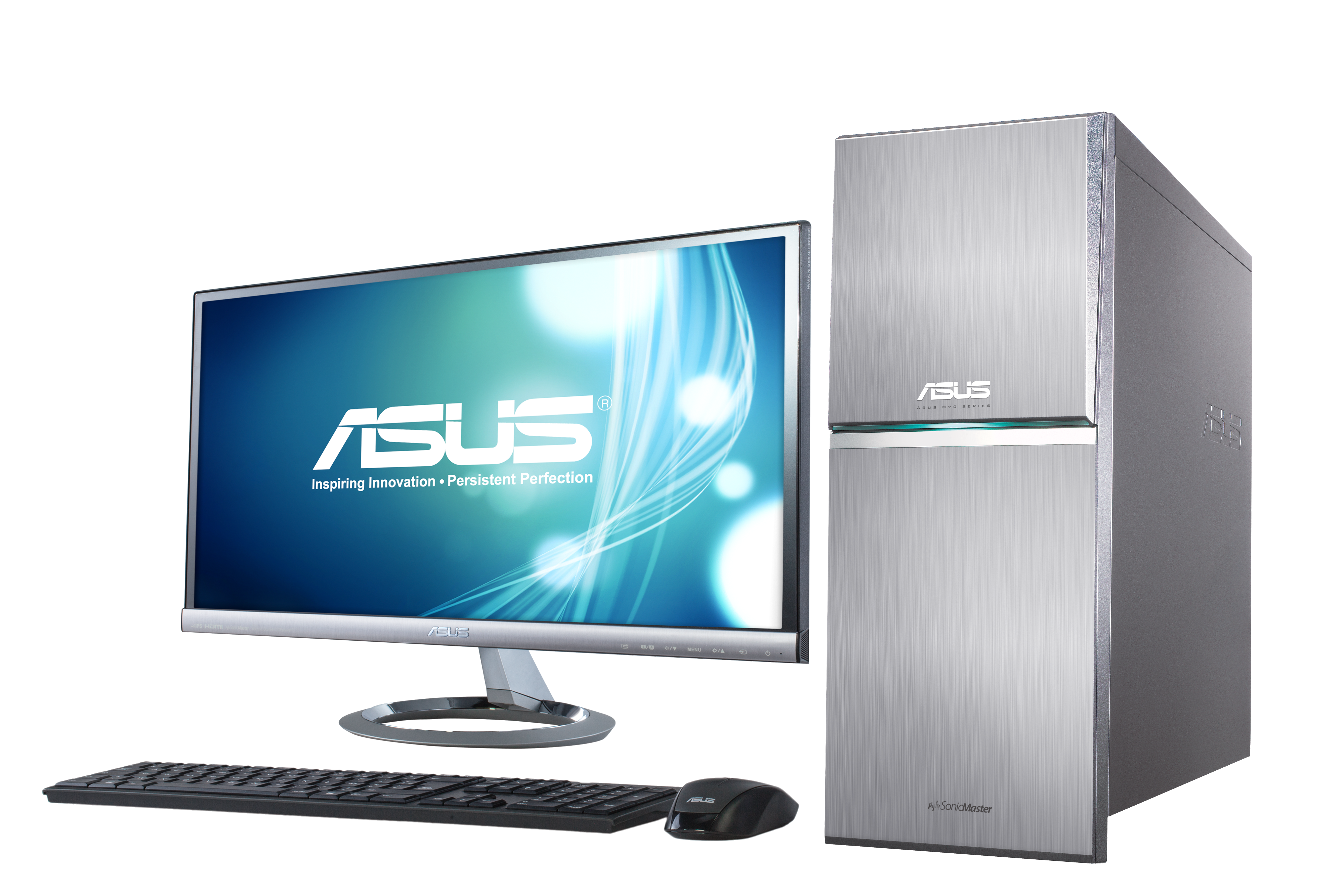 Компьютер jpg. Компьютер ASUS Intel. Компьютер фирмы ASUS 2014 года. Модель комплект компьютеров асус. Компания асус производящая персональные компьютеры.