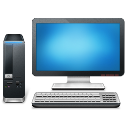 Best desktop computer