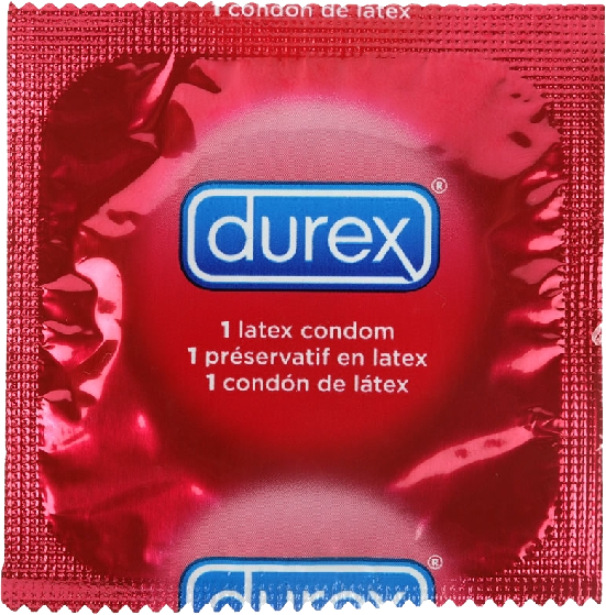 You can download PNG image Condom Durex PNG, free PNG image, Condom Durex P...