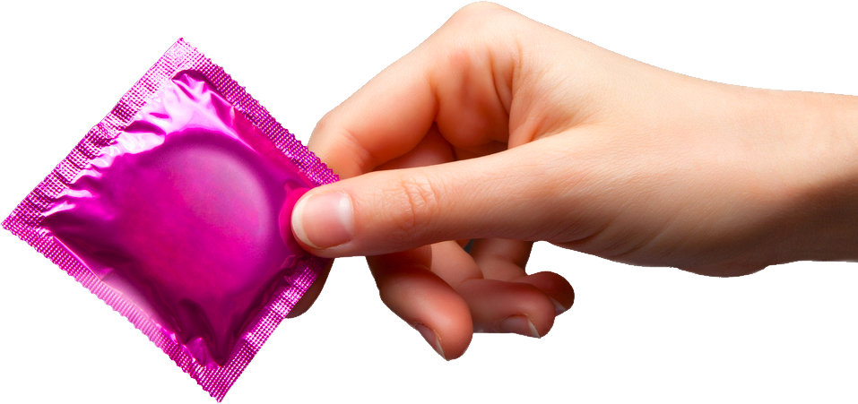 Condom PNG, Condom PNG images, PNG image: Condom PNG, free PNG image, C...