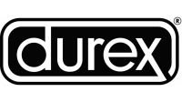 Durex logo PNG