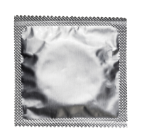 Презерватив PNG