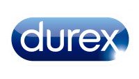 Durex логотип PNG