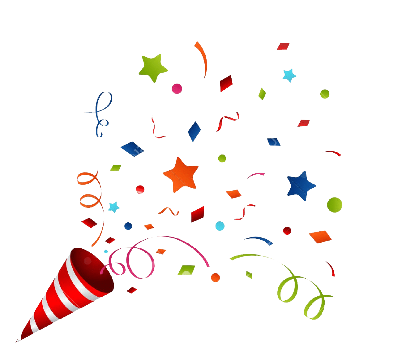 confetti-clipart-gif-free-for-commercial-use-high-quality-images