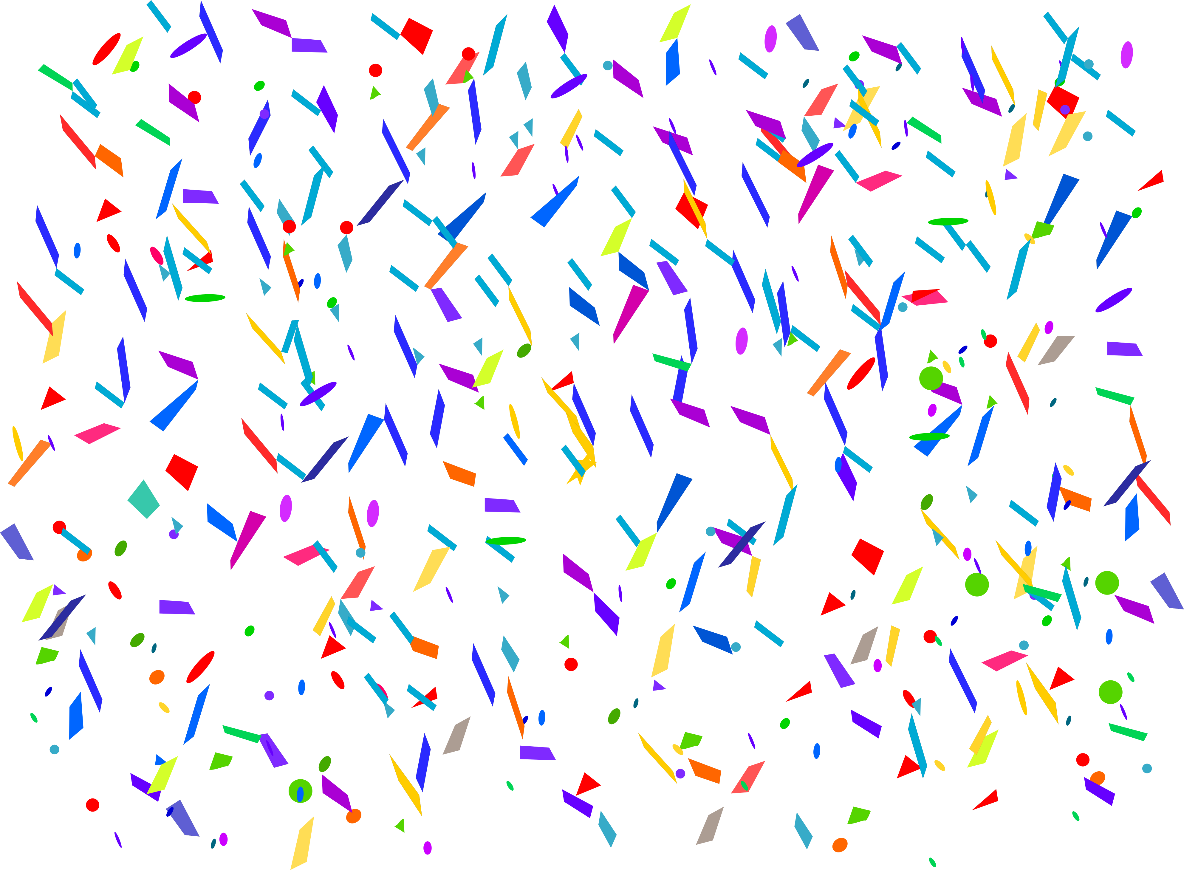 confetti-png