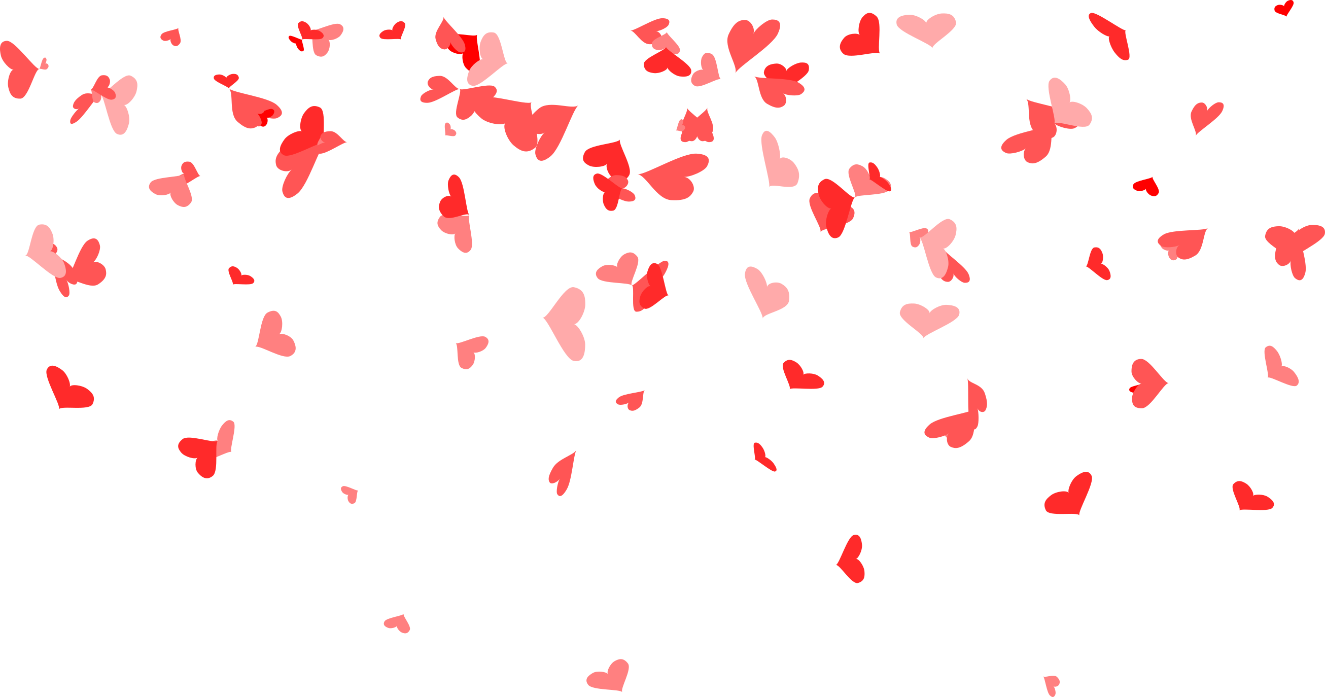 Download Confetti PNG