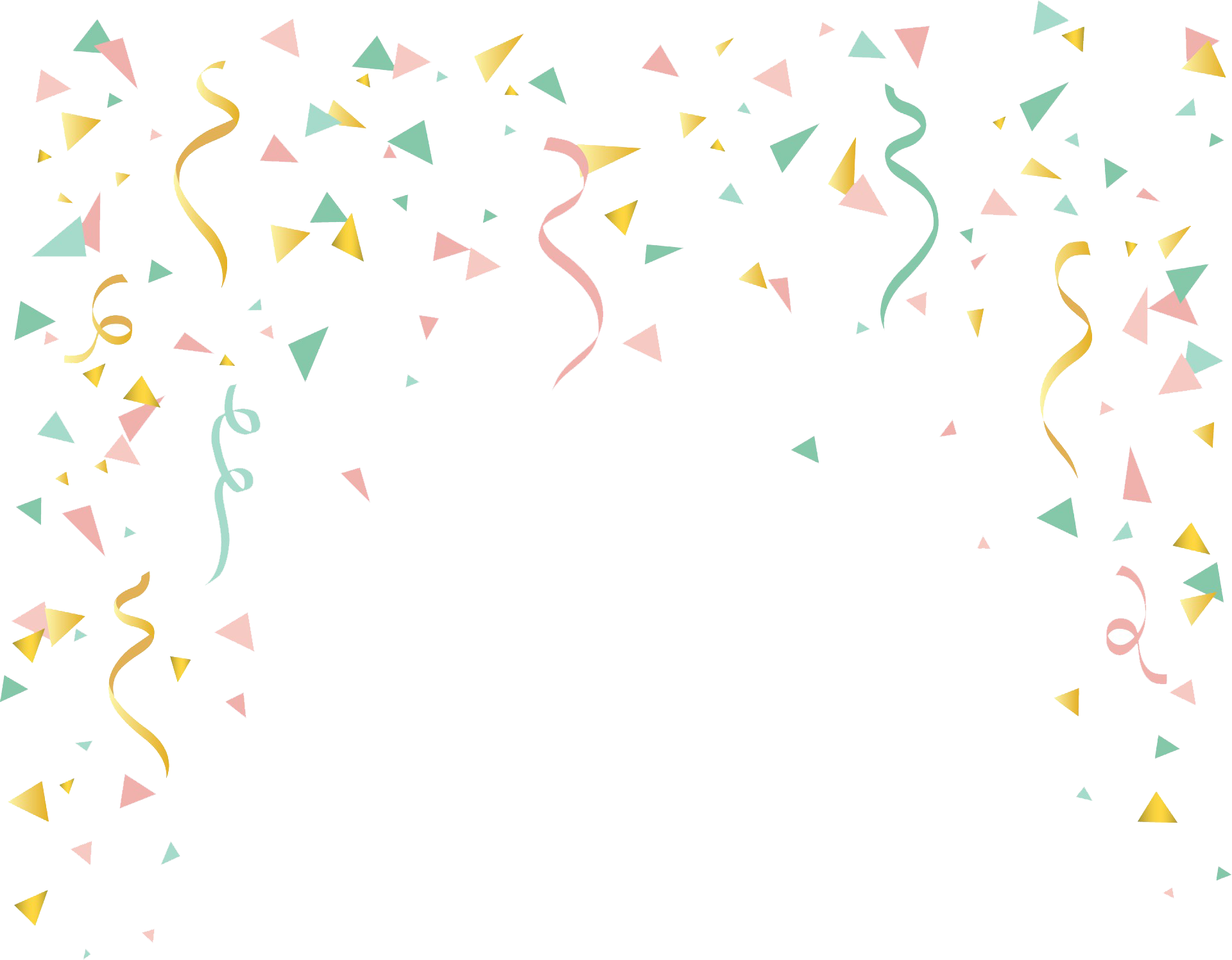 confetti-png