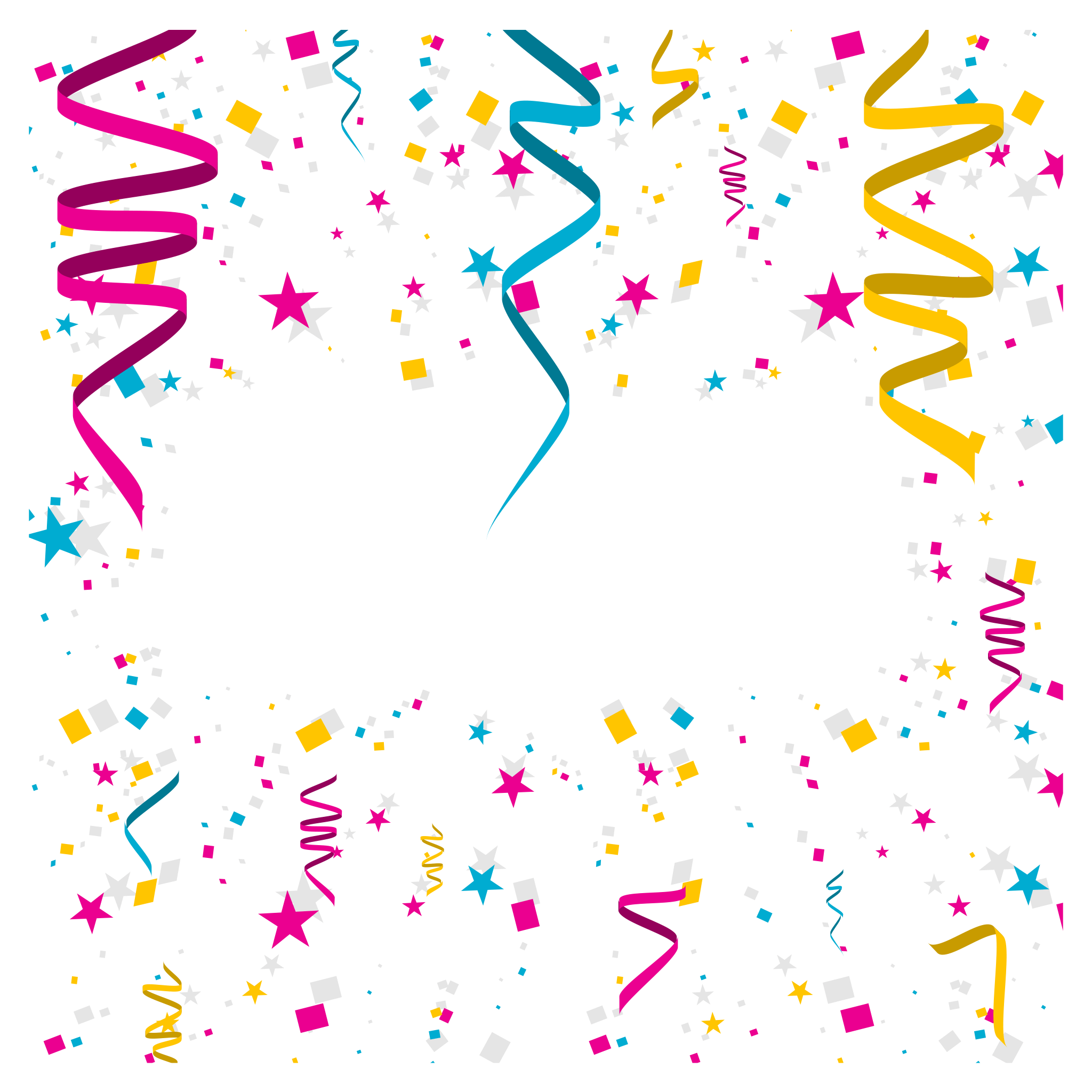 confetti-png