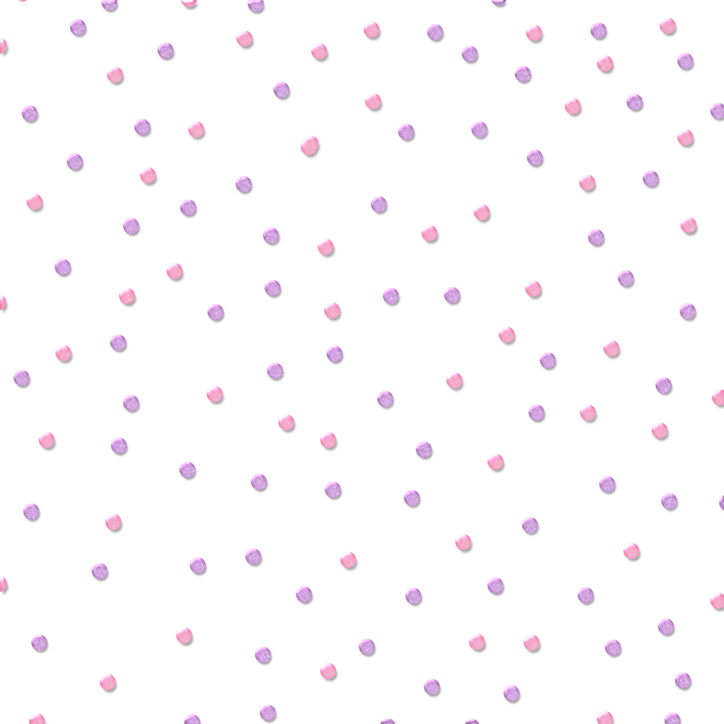 All 103+ Images Transparent Background Pink And Blue Confetti Png Completed