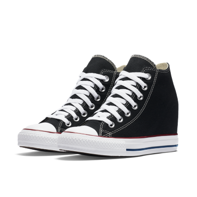 Converse shoes PNG