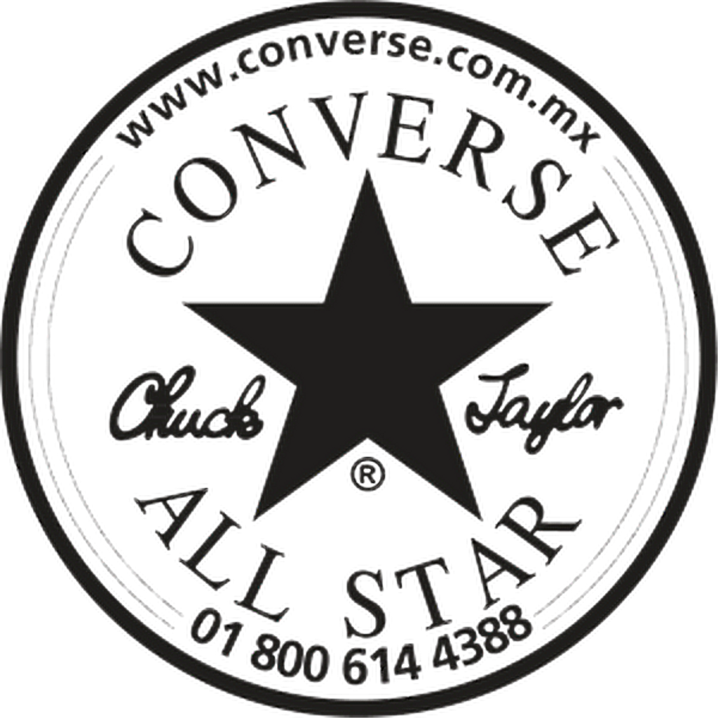 PNGitem Converse logo and symbol, meaning, history, PNG Converse Logo PNG I...