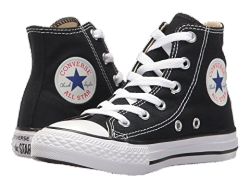 converse shoes png