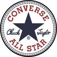 Converse логотип PNG