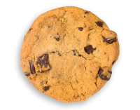 Cookie PNG