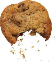 Cookie PNG