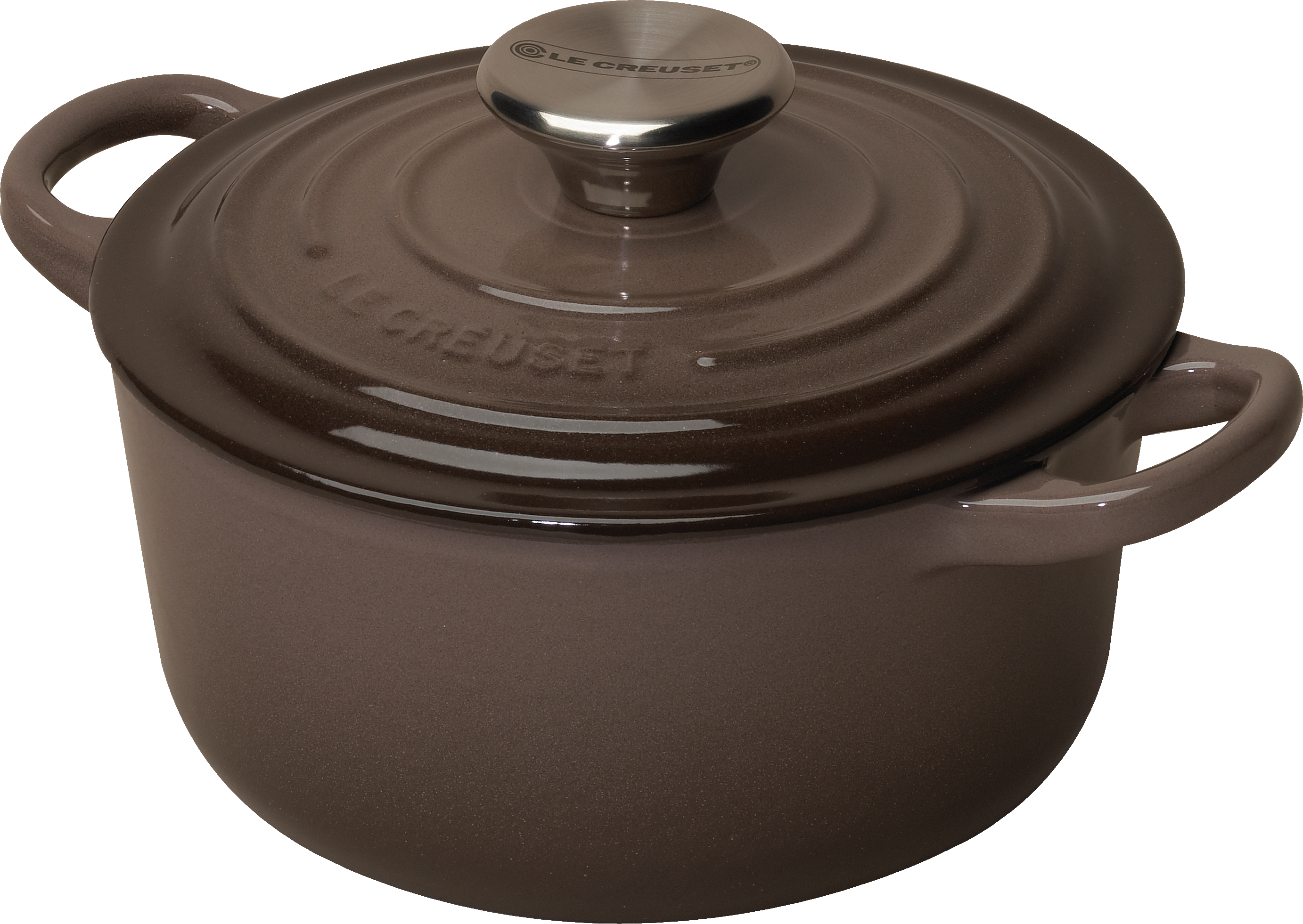 Cooking pan PNG images Download 