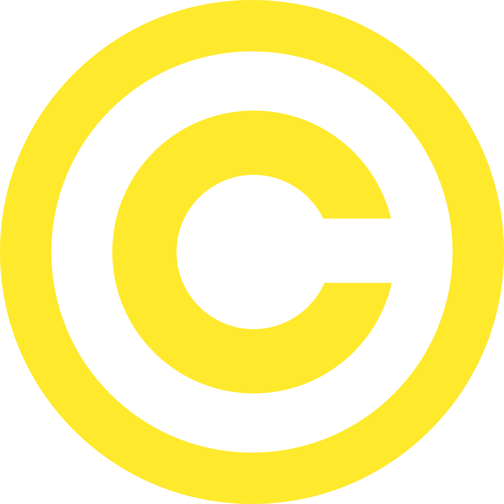 copyrights-definition-history-and-copyright-vs-trademarks