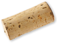 wine cork PNG