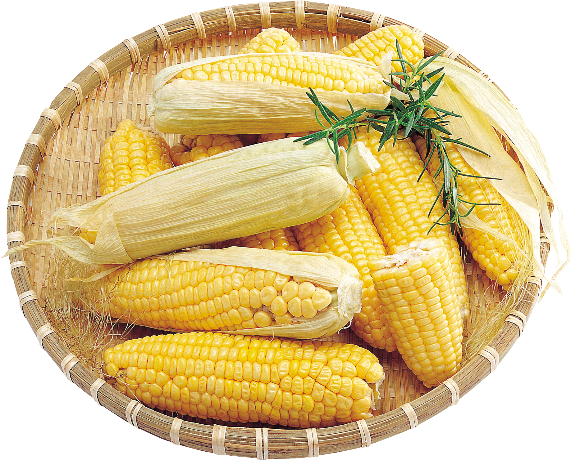 Corn PNG image free Download