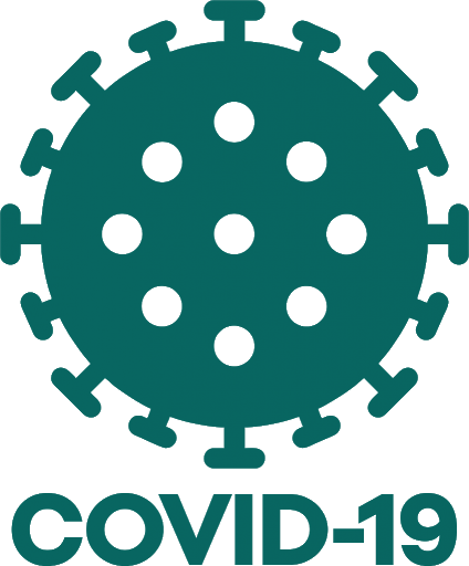 Coronavirus, COVID-19 PNG