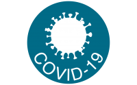 Coronavirus, COVID-19 PNG