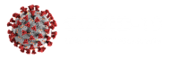 Коронавирус, COVID-19 PNG 
