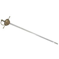 Court sword PNG