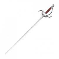 Court sword PNG